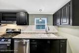 2606 Oakwood Court - Photo 18