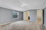 2606 Oakwood Court - Photo 19