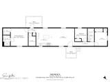 2606 Oakwood Court - Photo 2