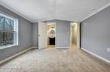 2606 Oakwood Court - Photo 20