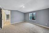 2606 Oakwood Court - Photo 21