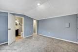 2606 Oakwood Court - Photo 22
