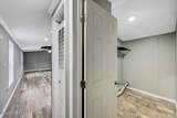 2606 Oakwood Court - Photo 26