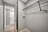 2606 Oakwood Court - Photo 27