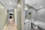 2606 Oakwood Court - Photo 28