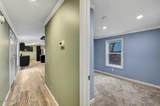 2606 Oakwood Court - Photo 29
