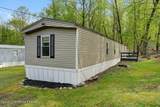 2606 Oakwood Court - Photo 3