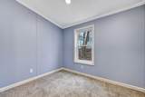 2606 Oakwood Court - Photo 30