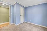 2606 Oakwood Court - Photo 31