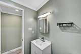 2606 Oakwood Court - Photo 33