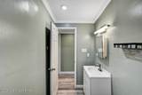 2606 Oakwood Court - Photo 34