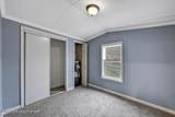 2606 Oakwood Court - Photo 35