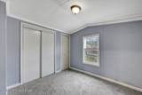 2606 Oakwood Court - Photo 36