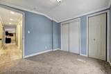 2606 Oakwood Court - Photo 37