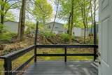 2606 Oakwood Court - Photo 38