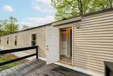 2606 Oakwood Court - Photo 39