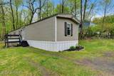2606 Oakwood Court - Photo 4