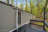 2606 Oakwood Court - Photo 40
