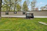 2606 Oakwood Court - Photo 41