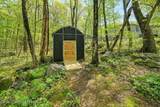 2606 Oakwood Court - Photo 42