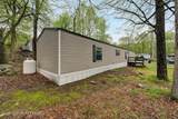 2606 Oakwood Court - Photo 43