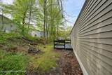 2606 Oakwood Court - Photo 44