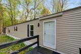 2606 Oakwood Court - Photo 5