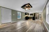 2606 Oakwood Court - Photo 6