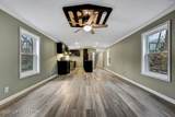 2606 Oakwood Court - Photo 7