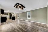 2606 Oakwood Court - Photo 8