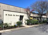 18 9th Street - Photo 1