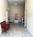 18 9th Street - Photo 2