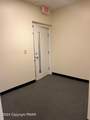 18 9th Street - Photo 4
