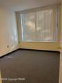 18 9th Street - Photo 5