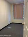 18 9th Street - Photo 6