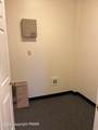 18 9th Street - Photo 7
