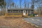 779 Country Place Drive - Photo 1