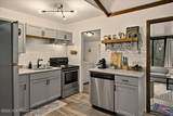 779 Country Place Drive - Photo 10