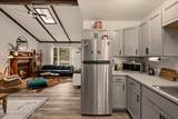 779 Country Place Drive - Photo 12