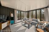 779 Country Place Drive - Photo 13