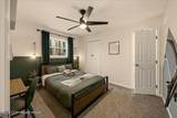779 Country Place Drive - Photo 16