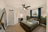 779 Country Place Drive - Photo 17