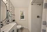 779 Country Place Drive - Photo 18
