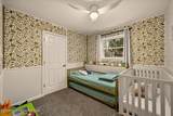 779 Country Place Drive - Photo 20
