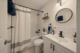 779 Country Place Drive - Photo 21
