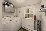 779 Country Place Drive - Photo 22