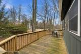 779 Country Place Drive - Photo 23