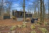 779 Country Place Drive - Photo 24
