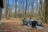 779 Country Place Drive - Photo 25
