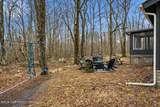 779 Country Place Drive - Photo 26
